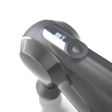 Load image into Gallery viewer, Theragun Elite