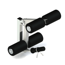 Load image into Gallery viewer, FALSE