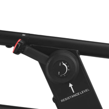 Load image into Gallery viewer, Lifespan Corsair Freerun 200 Curved Treadmill