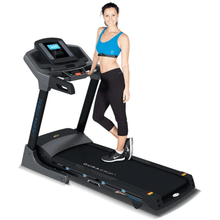 Load image into Gallery viewer, Lifespan Polar Heart Rate Monitor