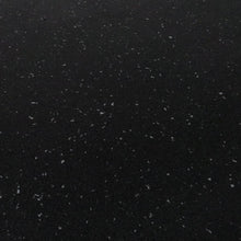 Load image into Gallery viewer, VersaFit Flooring Commercial Rubber Flooring Tile - Grey Fleck