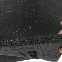 Load image into Gallery viewer, VersaFit Flooring Commercial Rubber Flooring Tile - Grey Fleck