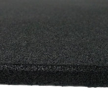 Load image into Gallery viewer, Home & Fitness Rubber Flooring Tile 1M x 1M x 15MM