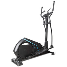 Load image into Gallery viewer, Lifespan Fitness X-41 Cross Trainer