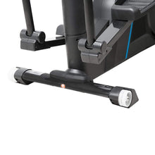 Load image into Gallery viewer, Lifespan Fitness X-41 Cross Trainer