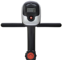 Load image into Gallery viewer, York Fitness Performance Recumbent Bike