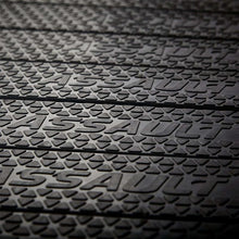 Load image into Gallery viewer, Assault Fitness AirRunner - Manual Treadmill