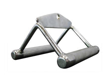 Load image into Gallery viewer, JX Home Gym Starter Pack