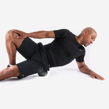 Load image into Gallery viewer, PTPFit Myosphere Black