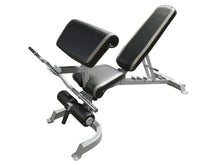 Load image into Gallery viewer, Force USA Flat/Incline/Decline Bench