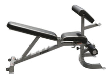 Load image into Gallery viewer, Force USA Flat/Incline/Decline Bench