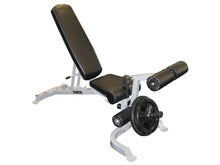 Load image into Gallery viewer, Force USA Leg Attachment