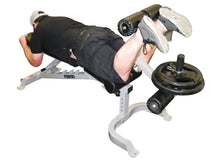 Load image into Gallery viewer, Force USA Leg Attachment