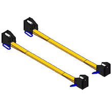 Load image into Gallery viewer, FALSE