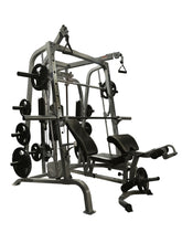 Load image into Gallery viewer, Force USA Smith Machine