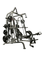 Load image into Gallery viewer, Force USA Smith Machine
