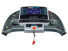Load image into Gallery viewer, Freeform Cardio F40 Treadmill