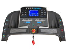Load image into Gallery viewer, Freeform Cardio F60 Treadmill