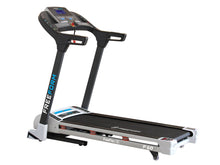 Load image into Gallery viewer, Freeform Cardio F60 Treadmill