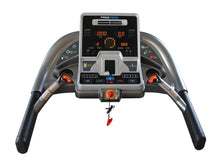 Load image into Gallery viewer, Freeform Cardio F80 Treadmill