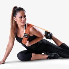 Load image into Gallery viewer, PTPFit Flexiband Medium