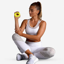 Load image into Gallery viewer, PTPFit Hand Grip Loops