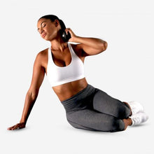 Load image into Gallery viewer, PTPFit Ice Ball