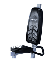 Load image into Gallery viewer, JX Fitness JX-1600 Multi Gym