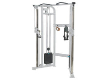 Load image into Gallery viewer, Liberty Fitness Arizona Series Commercial Functional Trainer