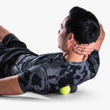 Load image into Gallery viewer, PTPFit Massage Ball Combination