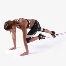 Load image into Gallery viewer, PTPFit Powertube - Light