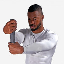 Load image into Gallery viewer, PTPFit Therapy Twister