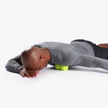 Load image into Gallery viewer, PTPFit Track Ball Soft