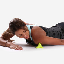 Load image into Gallery viewer, PTPFit Triflex Combination