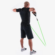 Load image into Gallery viewer, PTPFit Total Resistance System