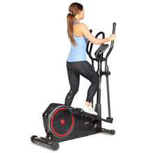 Load image into Gallery viewer, Lifespan Fitness X Trainer X-22 Cross Trainer
