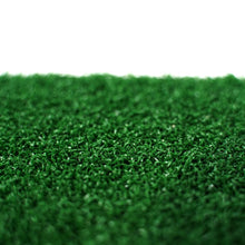 Load image into Gallery viewer, Morgan Astro Turf (10m x 2m) - Green
