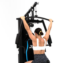 Load image into Gallery viewer, JX Fitness JX-DS913 Home Gym
