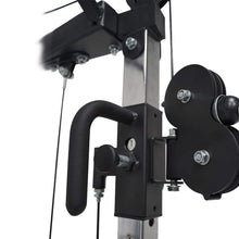 Load image into Gallery viewer, Force USA G1 All-In-One Trainer
