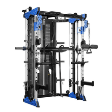 Load image into Gallery viewer, Universal Colour Upgrade Kit for Force USA G9 &amp; G12 All-In-One Trainers
