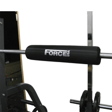 Load image into Gallery viewer, Force USA Barbell Squat Pad
