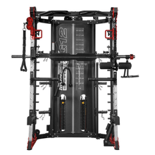 Load image into Gallery viewer, Universal Colour Upgrade Kit for Force USA G9 &amp; G12 All-In-One Trainers
