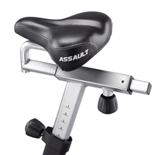 Load image into Gallery viewer, Assault Fitness AirBike
