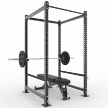 Load image into Gallery viewer, Force USA 4FT Single Monkey Bar
