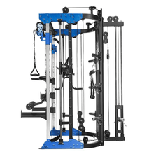 Load image into Gallery viewer, FALSE
