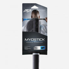 Load image into Gallery viewer, PTPFit Myostick Self-Myofascial Release Tool
