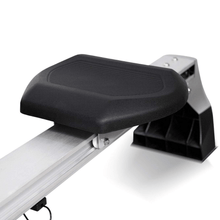 Load image into Gallery viewer, Lifespan Fitness Rower 605
