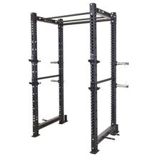 Load image into Gallery viewer, Force USA Commercial Functional Rack
