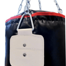 Load image into Gallery viewer, Morgan 6 Foot V2 Boxing Bag
