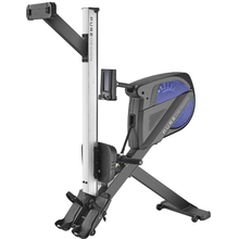 Load image into Gallery viewer, Pure Design PR7
